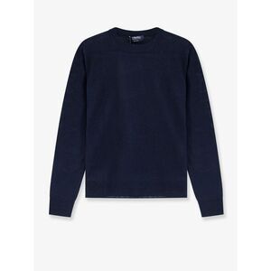 'S Max Mara Women Smmfervore Linen Sweater